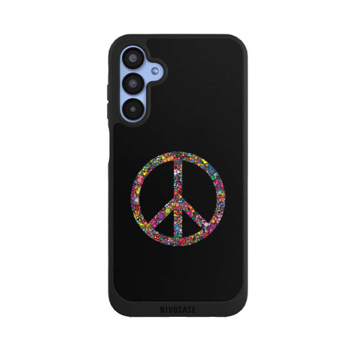 Samsung Galaxy A15 5G NIVOpure Peace