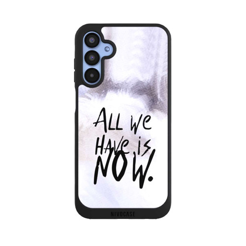 Samsung Galaxy A15 5G NIVOpure All We Have