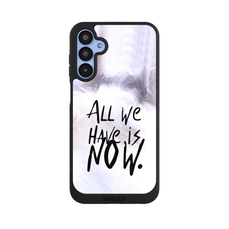 Galaxy A15 5G NIVOpure All We Have