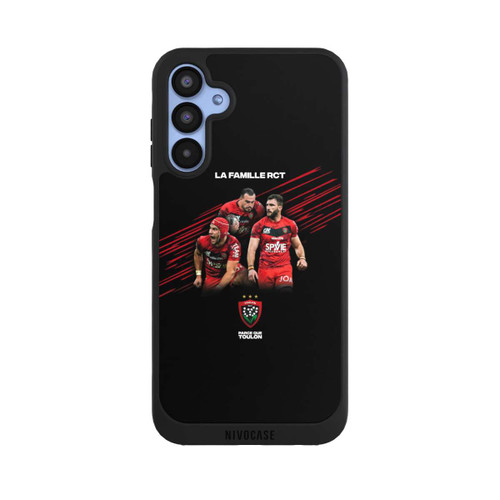 Samsung Galaxy A15 5G NIVOpure La Famille RCT