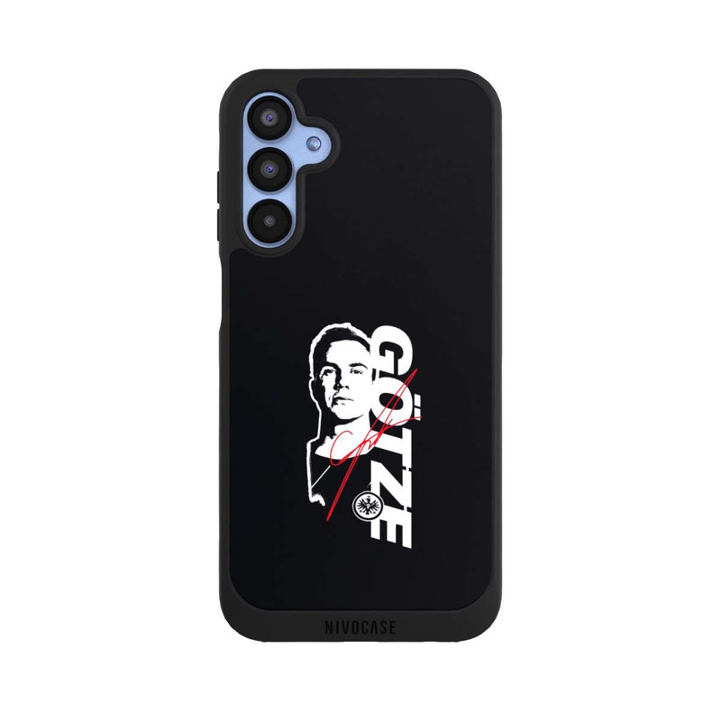 Galaxy A15 5G NIVOpure M. Götze
