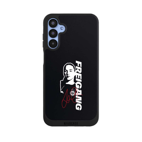 Samsung Galaxy A15 5G NIVOpure L. Freigang