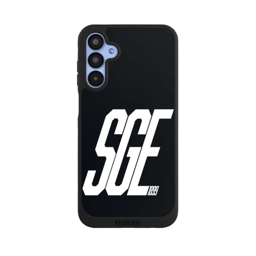 Samsung Galaxy A15 5G NIVOpure SGE 1899