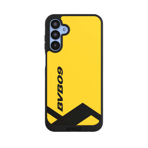 Samsung Galaxy A15 5G NIVOpure BVB09