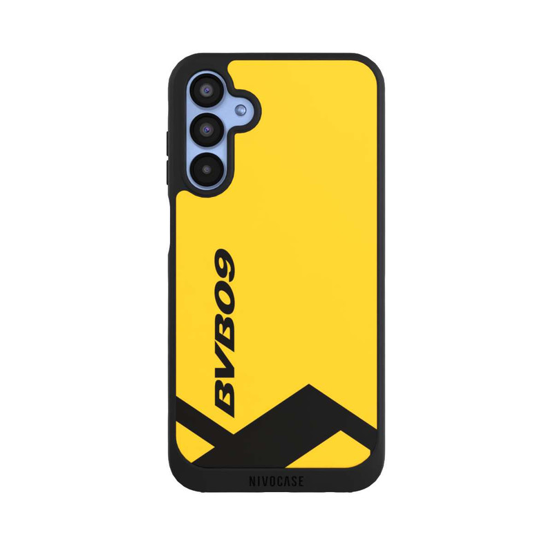 Galaxy A15 5G NIVOpure BVB09