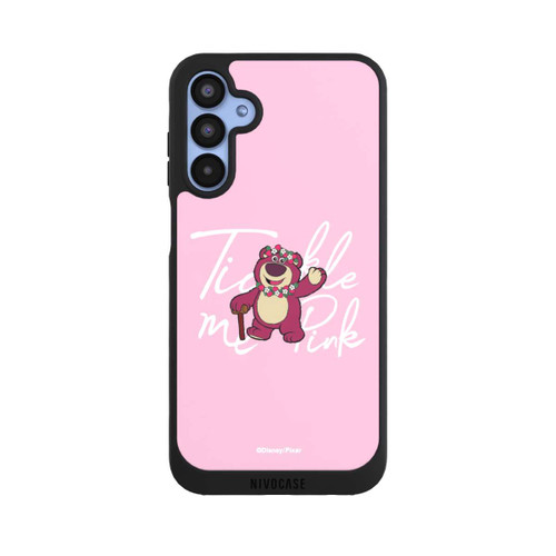 Samsung Galaxy A15 5G NIVOpure Lotso Toy Story Tickle me Pink