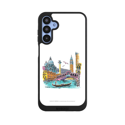 Samsung Galaxy A15 5G NIVOpure Venedig