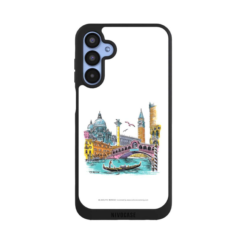 Galaxy A15 5G NIVOpure Venise