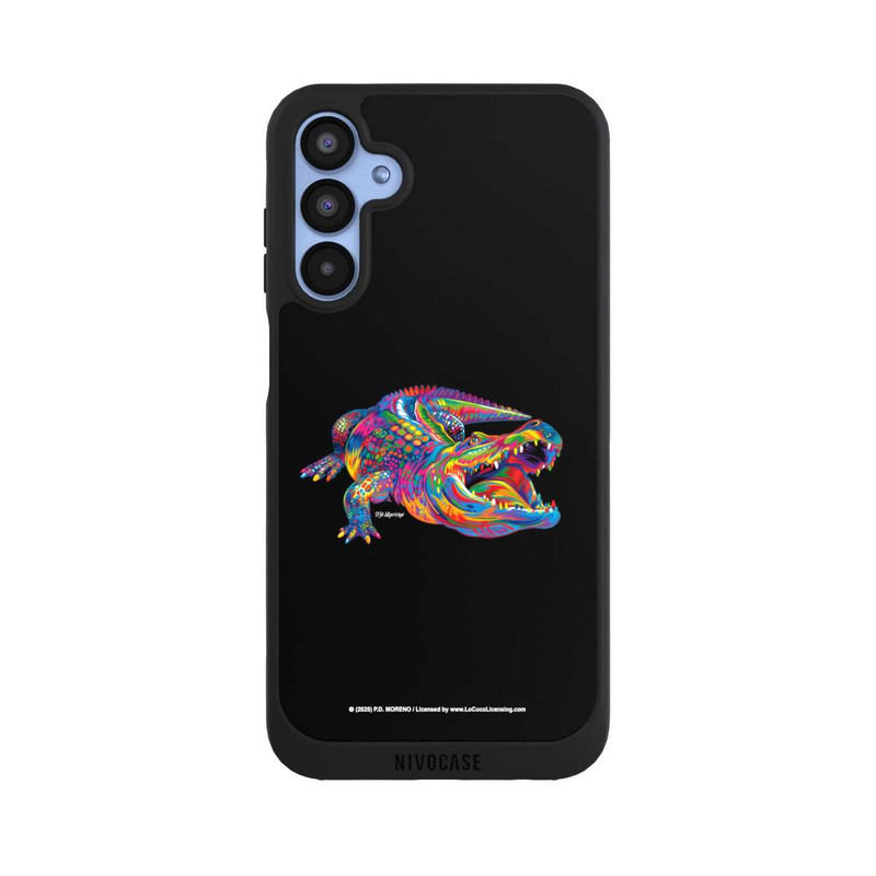 Galaxy A15 5G NIVOpure Alligator