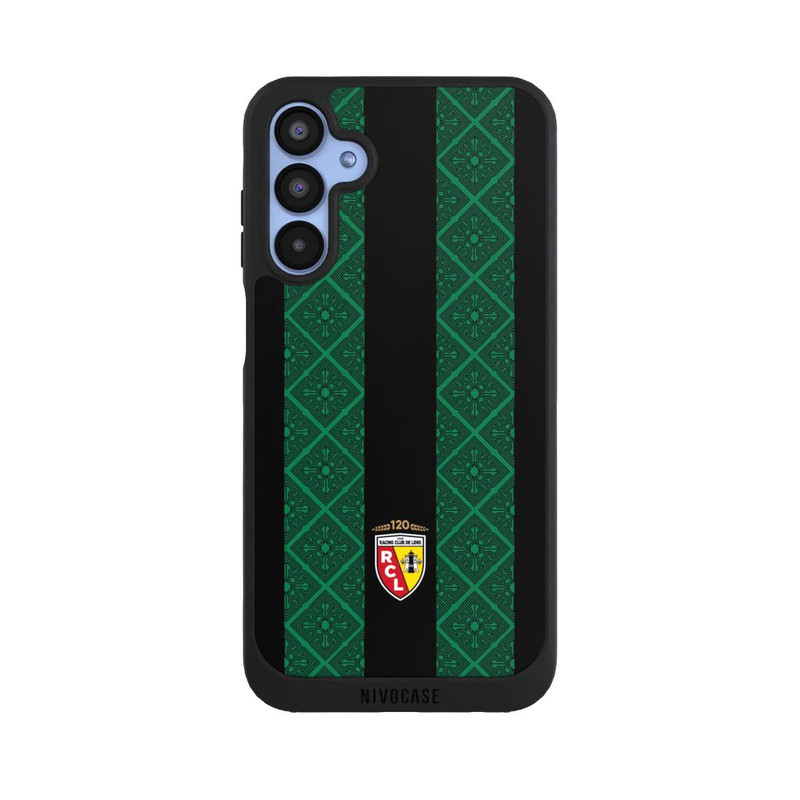 Galaxy A15 5G NIVOpure RCL Maillot Extérieur 25-26