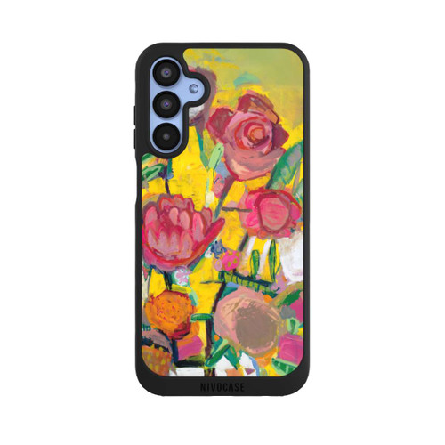 Samsung Galaxy A15 5G NIVOpure Going Somewhere, by Emily Fox King