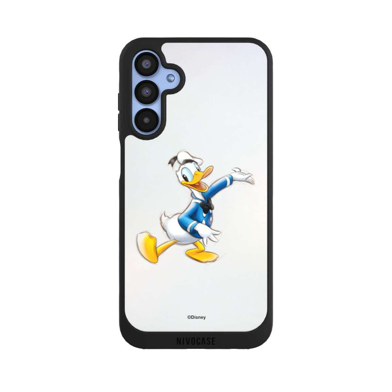 Galaxy A15 5G NIVOpure Donald Sailor Duck
