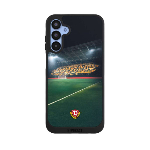 Samsung Galaxy A15 5G NIVOpure SG Dynamo Dresden Choreo
