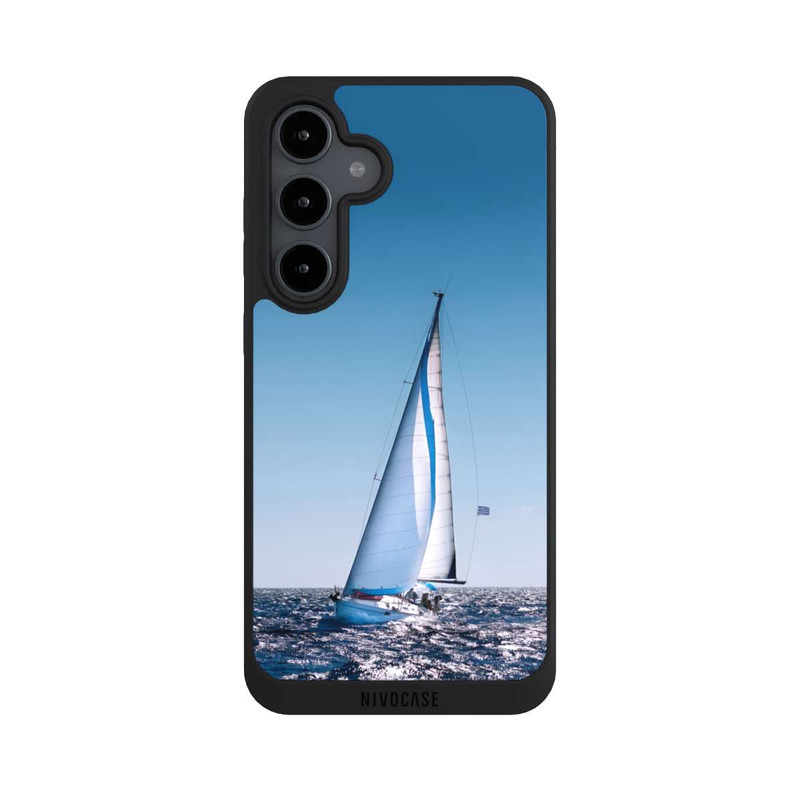 Galaxy S24 FE NIVOpure Sailing