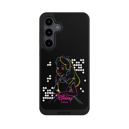 Samsung Galaxy S24 FE 5G NIVOpure Alice