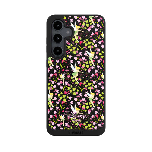 Samsung Galaxy S24 FE 5G NIVOpure Pixie Pattern