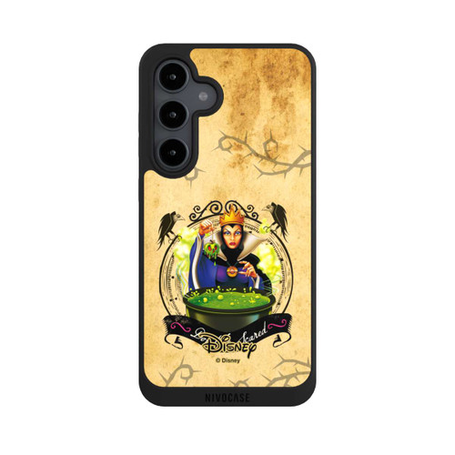 Samsung Galaxy S24 FE 5G NIVOpure Don't Be Scared