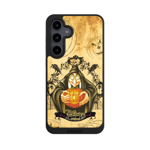 Samsung Galaxy S24 FE 5G NIVOpure Wicked Witch