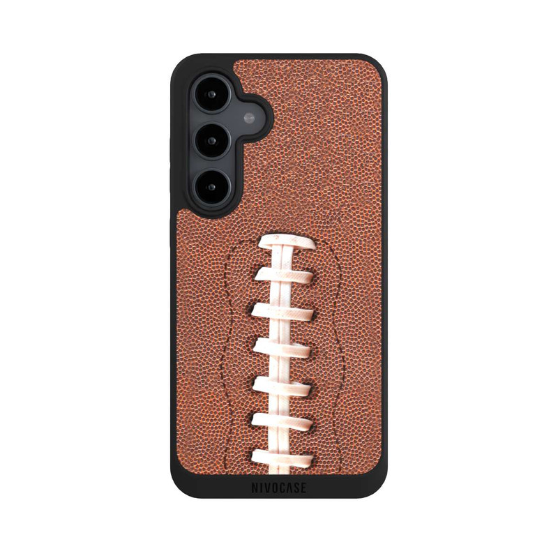 Galaxy S24 FE NIVOpure Football
