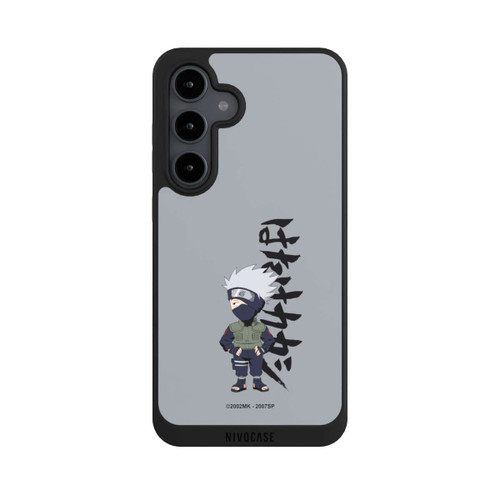 Samsung Galaxy S24 FE 5G NIVOpure Kakashi SD