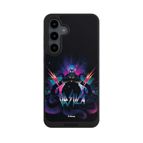 Samsung Galaxy S24 FE 5G NIVOpure Ursula Colour