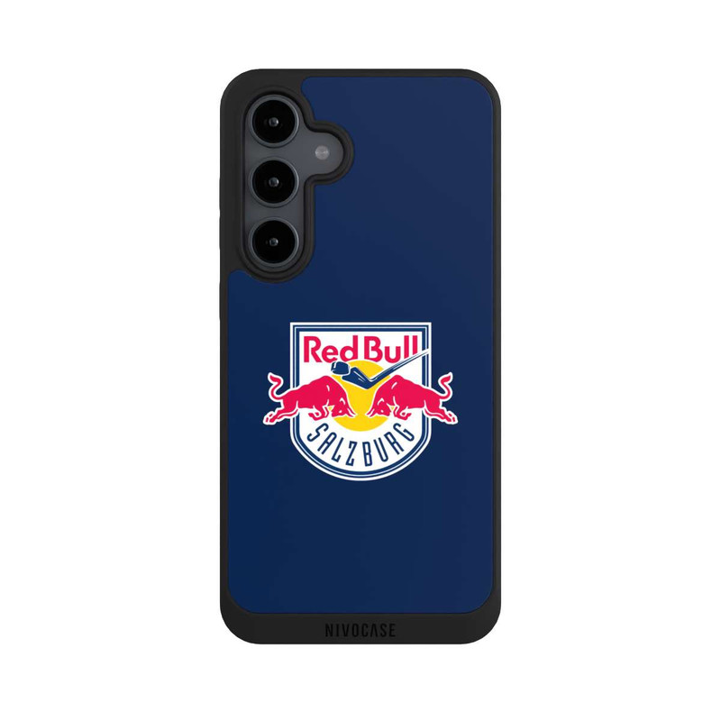 Galaxy S24 FE NIVOpure RBS Blau