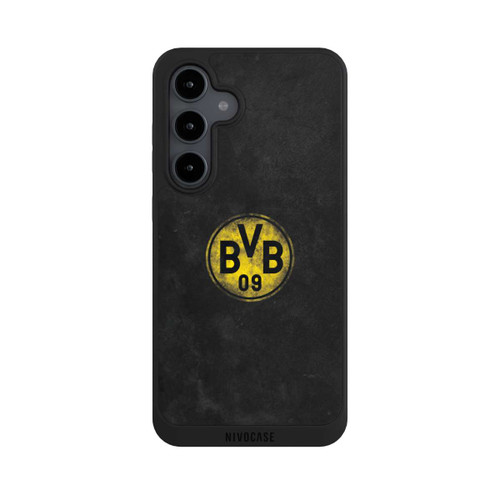 Samsung Galaxy S24 FE 5G NIVOpure Grunge