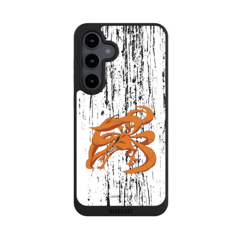 Samsung Galaxy S24 FE 5G NIVOpure Kurama