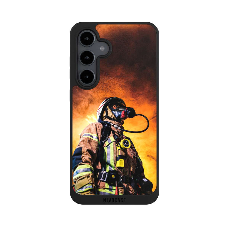 Galaxy S24 FE NIVOpure Hero