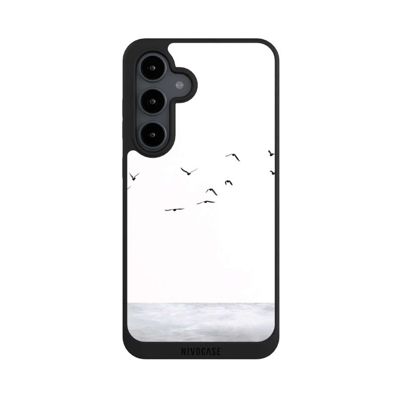 Galaxy S24 FE NIVOpure L'océan