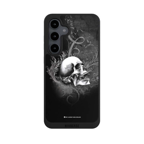 Samsung Galaxy S24 FE 5G NIVOpure De Profundis