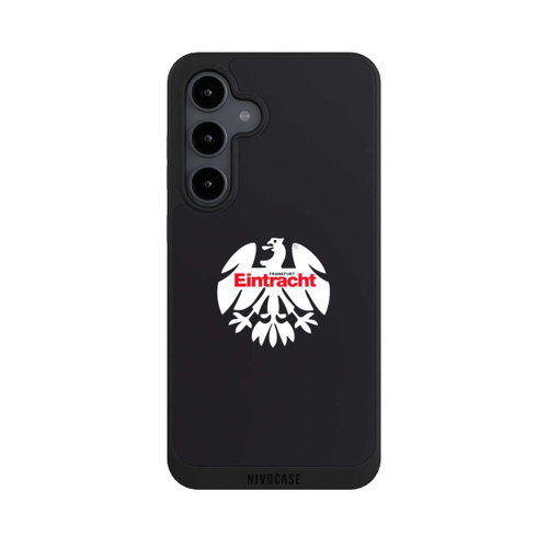 Samsung Galaxy S24 FE 5G NIVOpure Logo Adler 1980