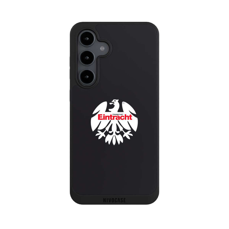 Galaxy S24 FE NIVOpure Logo Aigle 1980