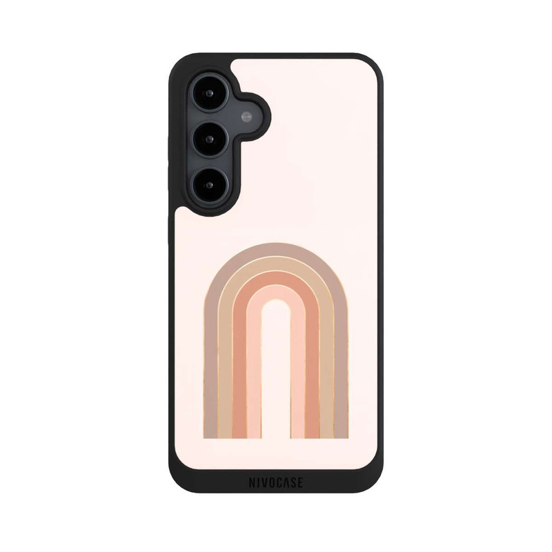 Galaxy S24 FE NIVOpure Trendy Arch