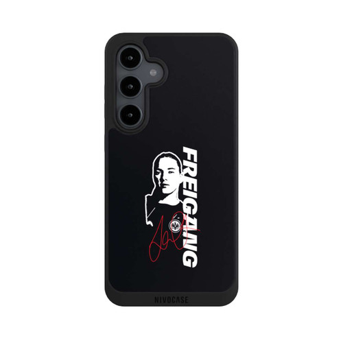 Samsung Galaxy S24 FE 5G NIVOpure L. Freigang
