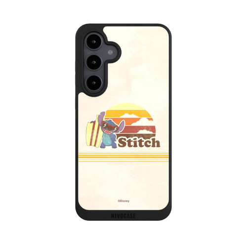 Samsung Galaxy S24 FE 5G NIVOpure Stitch Sunset Surfing