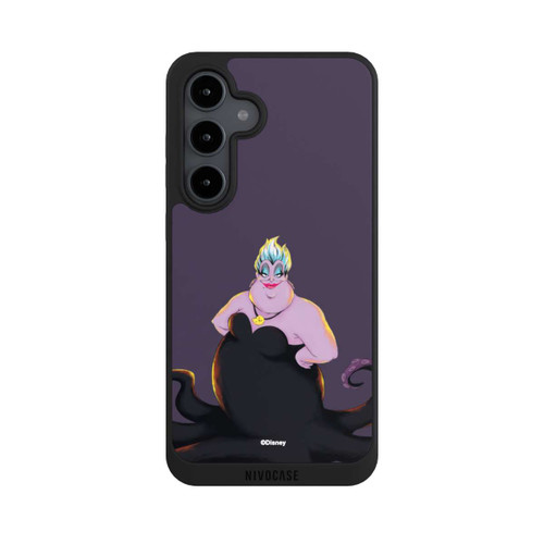 Samsung Galaxy S24 FE 5G NIVOpure Ursula