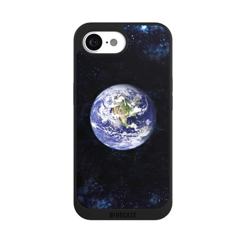 Apple iPhone 16e NIVOpure Die Erde