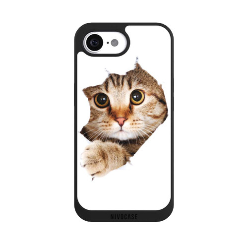 Apple iPhone 16e NIVOpure A little explorer