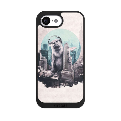 Apple iPhone 16e NIVOpure DJ 3