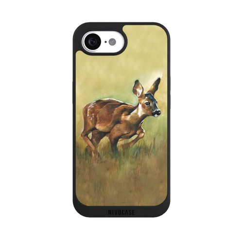Apple iPhone 16e NIVOpure Roe deer