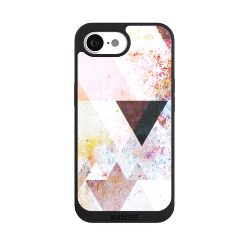 Apple iPhone 16e NIVOpure Graphic 3