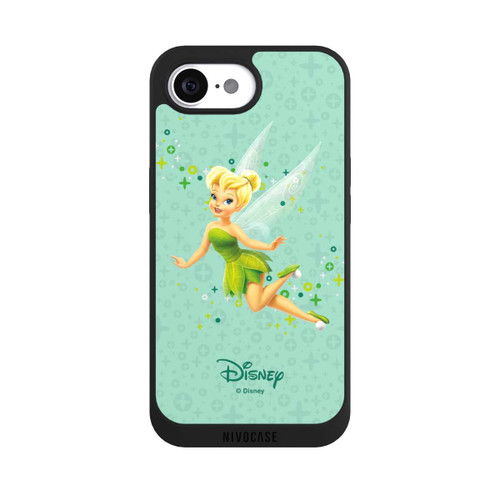 Apple iPhone 16e NIVOpure Pixie Dust