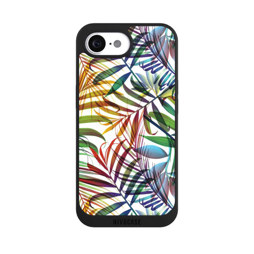 Apple iPhone 16e NIVOpure Leave the colours on