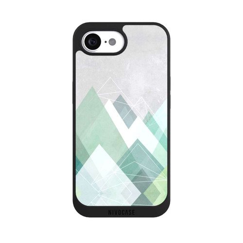 Apple iPhone 16e NIVOpure Graphic 107