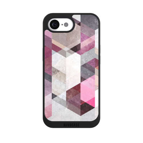 Apple iPhone 16e NIVOpure Nordic Combination 22 Y