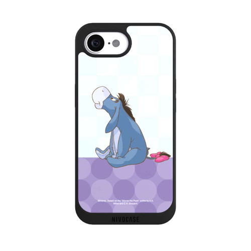 Apple iPhone 16e NIVOpure Eeyore