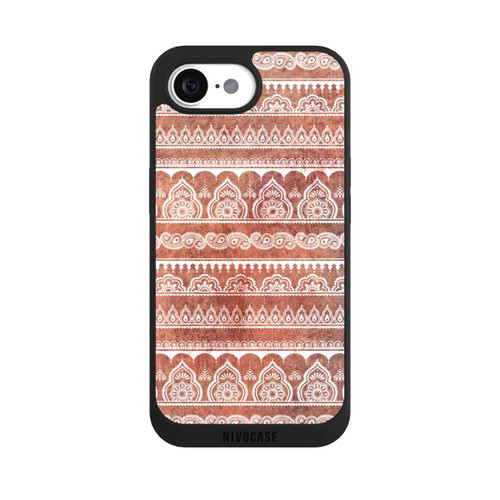 Apple iPhone 16e NIVOpure Rupali