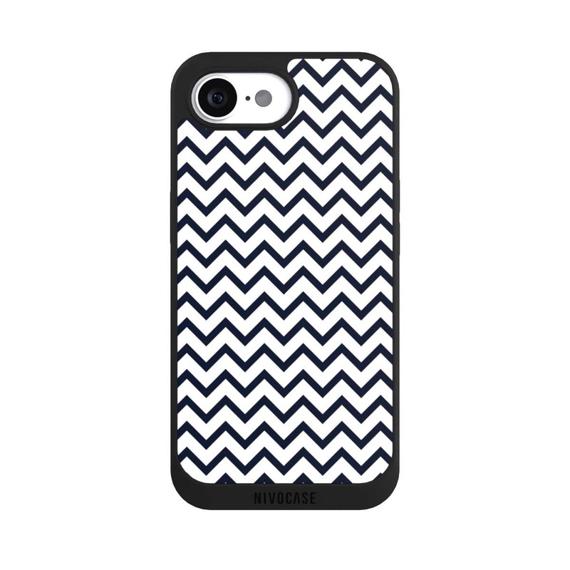 iPhone 16e NIVOpure Drunken Sailor