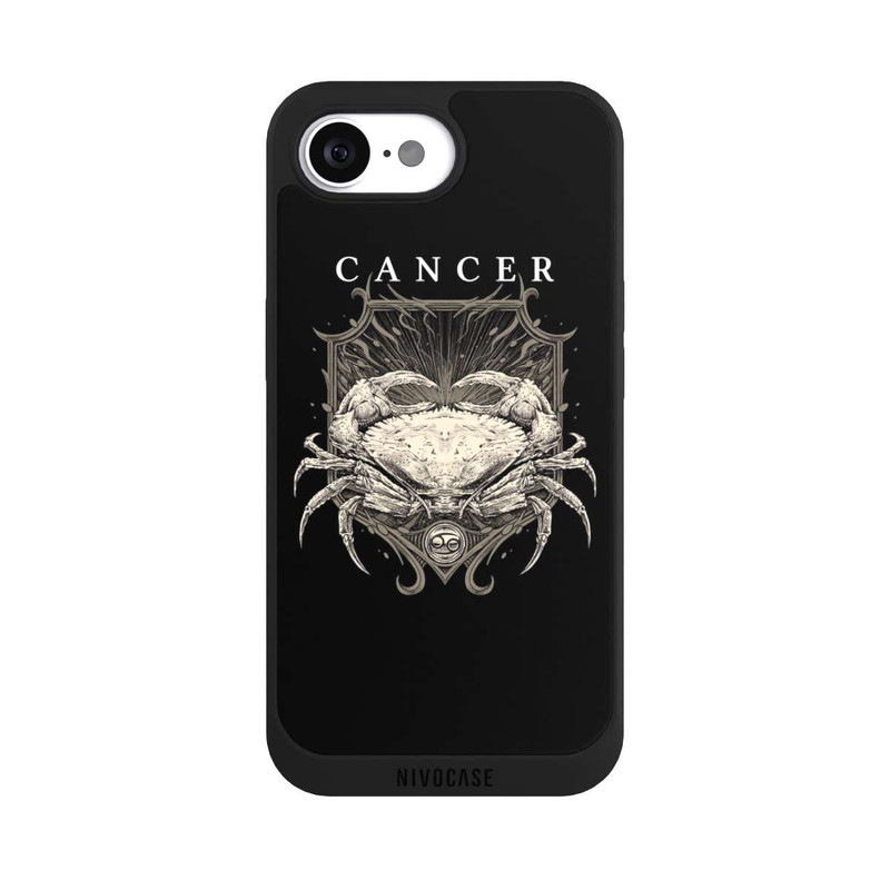 iPhone 16e NIVOpure Cancer 1